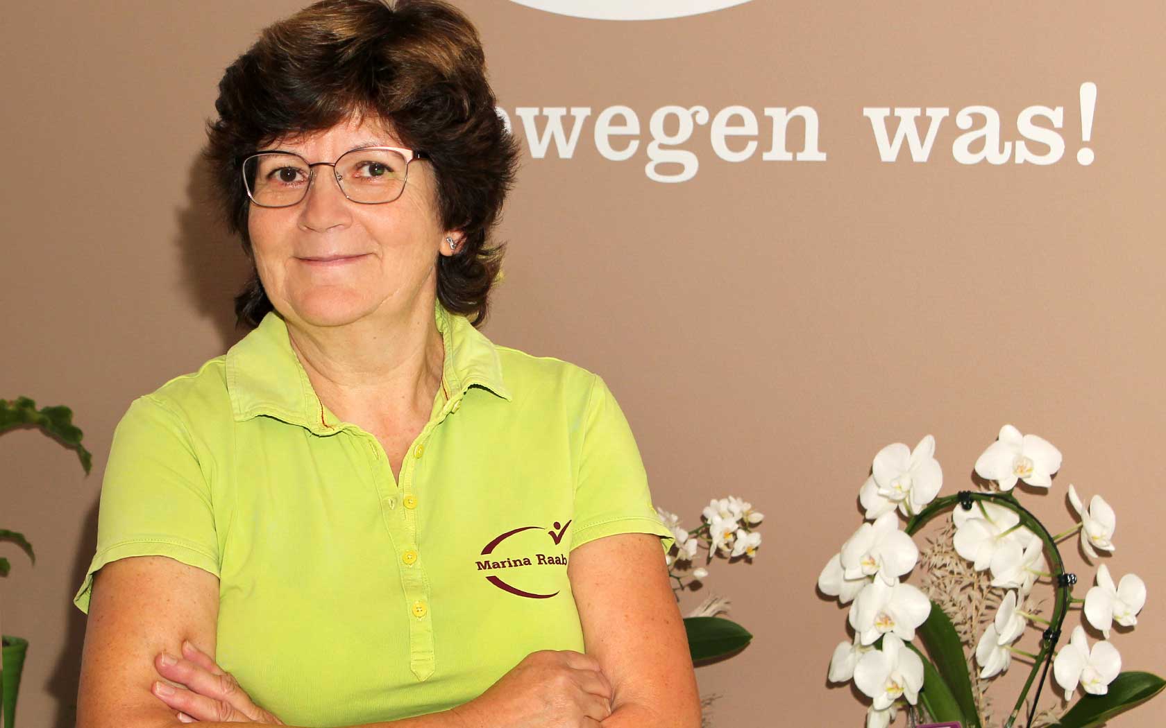 Raab | © by T. F. Eger